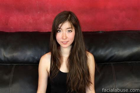 asian face fuck|Asian Facefuck Facial Porn Videos 